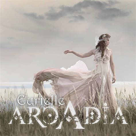 city of the dead eurielle lyrics translation|Eurielle – City of the Dead Lyrics .